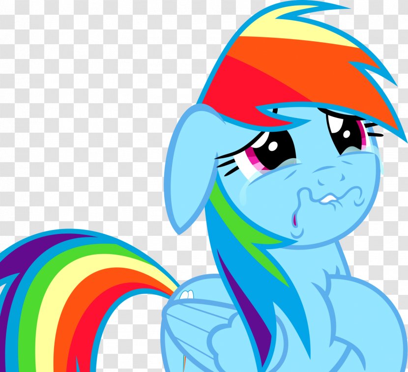 Rainbow Dash Pinkie Pie Applejack Twilight Sparkle Pony Transparent PNG