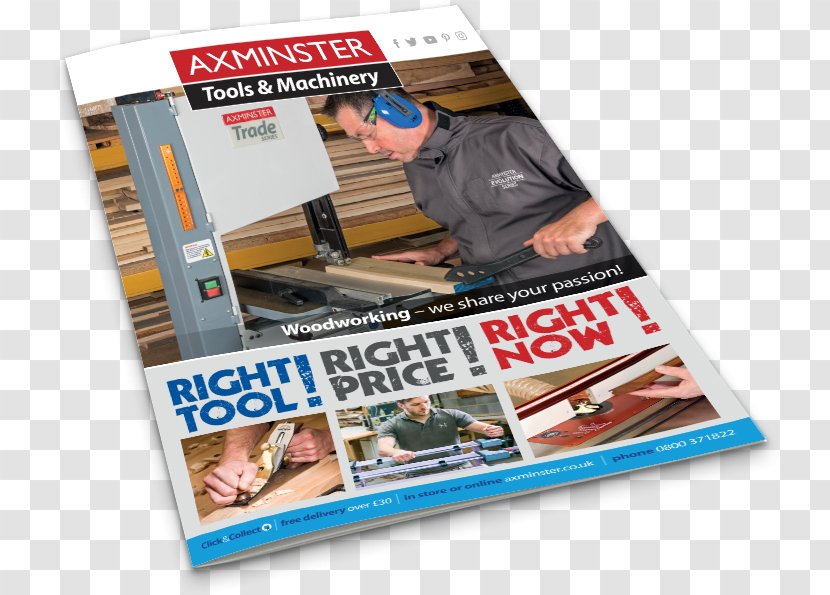 Photographic Paper Magazine Photography - Axminster Transparent PNG