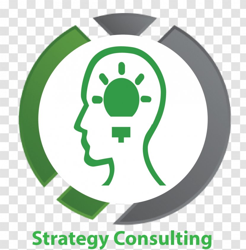 Green Human Behavior Tata Consulting Engineers Clip Art - Line Transparent PNG