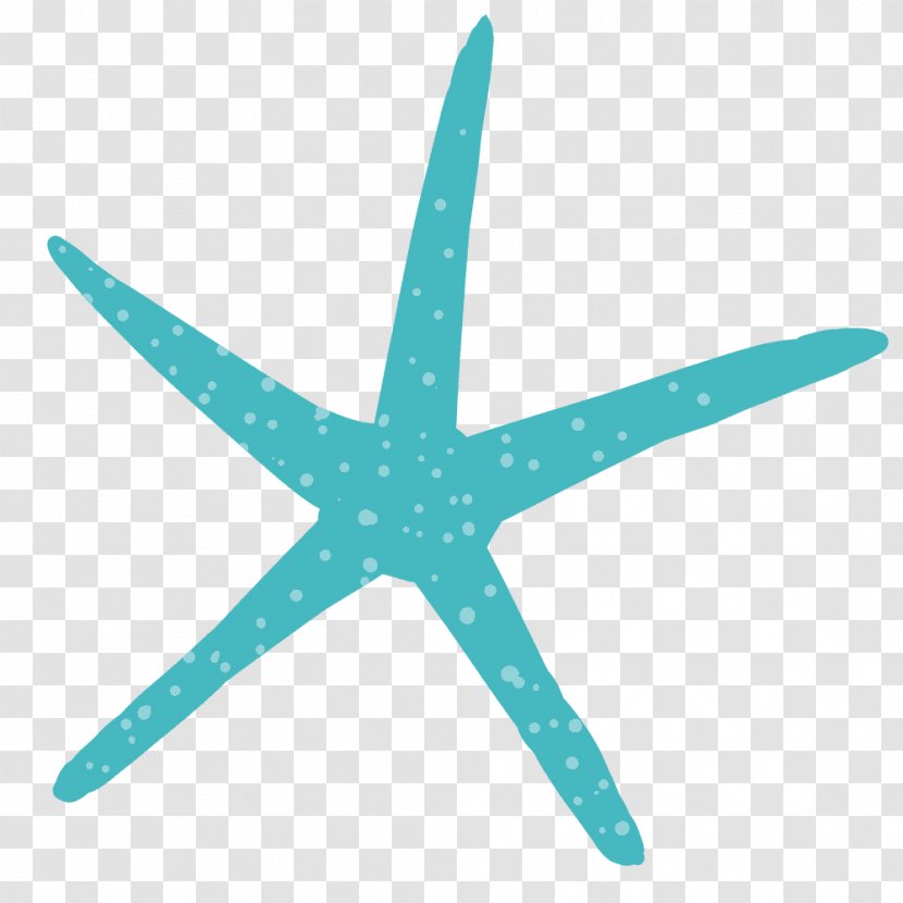 Stock Photography Illustration Shutterstock Image - Painting - Starfish Transparent PNG