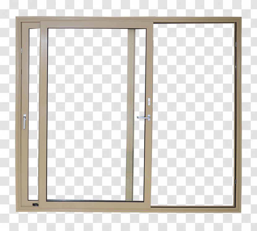 Актив хийц ХХК Delta Air Lines Angle - Home - Aluminium Door Transparent PNG