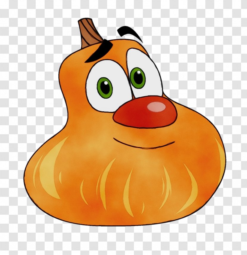 Jerry Cartoon - Character - Toy Bath Transparent PNG