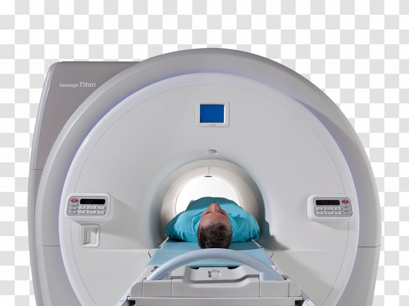 Magnetic Resonance Imaging MRI-scanner Medical Diagnosis Hip - Medicine Transparent PNG