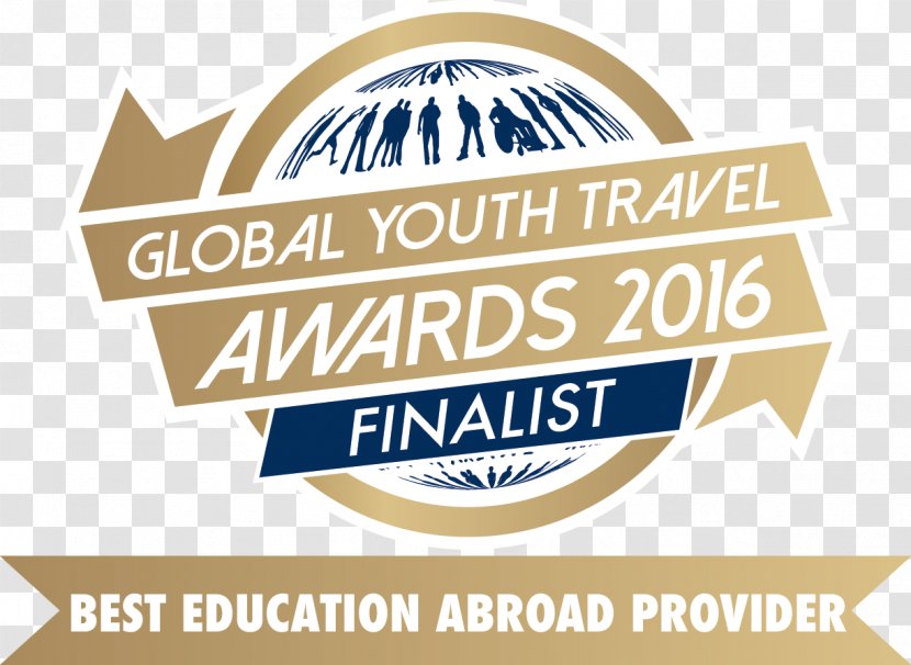 International Au Pair Association Host Family Award - Child Care Worker - Education Abroad Transparent PNG