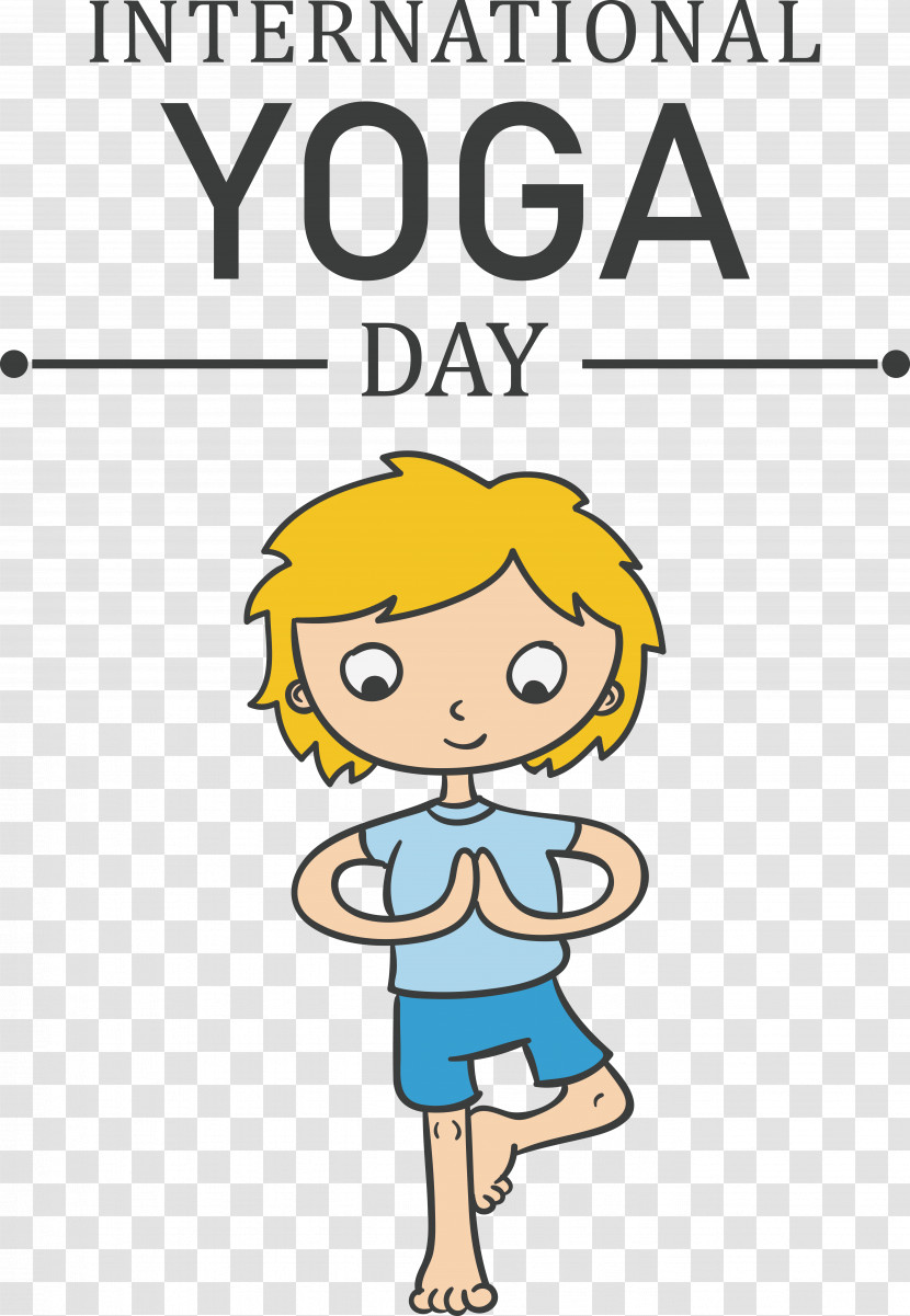 Yoga Yoga Poses Exercise International Day Of Yoga Pilates Transparent PNG
