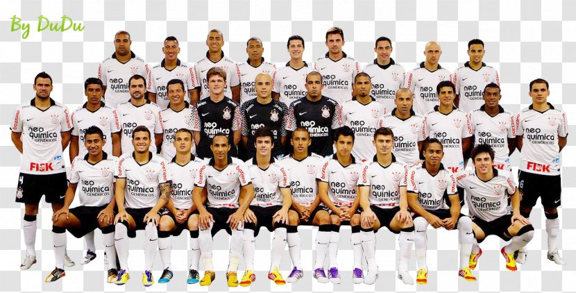 Corinthians Arena Sport Club Paulista 2011 Campeonato Brasileiro Série A Derby 1990 - Player - Paolo Guerrero Transparent PNG