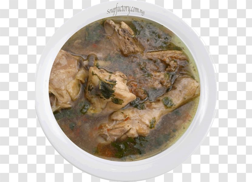 Curry Gravy Recipe Soup - Food Transparent PNG
