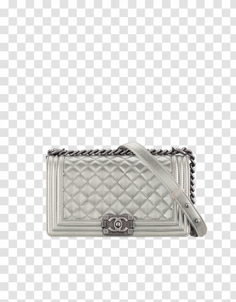 Chanel Handbag Fashion Model - C%c3%a9line Transparent PNG