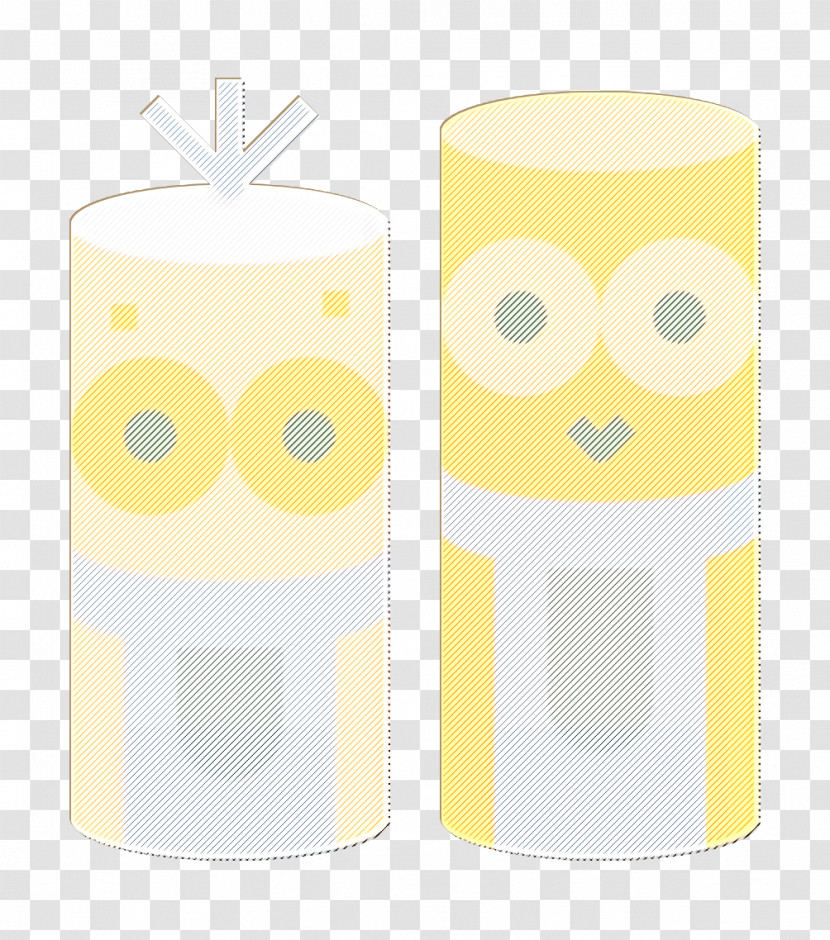 Toy Icon Craft Icon Model Craft Icon Transparent PNG