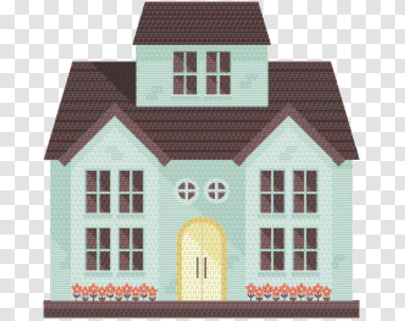 Real Estate Background - Cladding - North American Fraternity And Sorority Housing Siding Transparent PNG