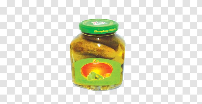 Pickled Cucumber Tursu South Asian Pickles Pickling Transparent PNG