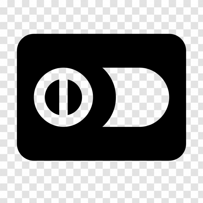 Logo Brand Symbol - Diner Transparent PNG