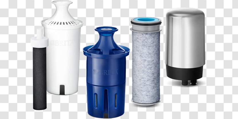 Product Design Water Small Appliance Plastic - 5 Gallon Bucket Spigot Transparent PNG