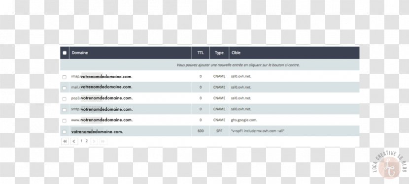 Screenshot Brand - Paper - Creative Resume Transparent PNG