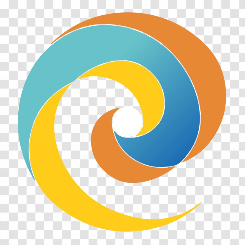 Logo Clip Art Font Desktop Wallpaper Product Design - Symbol - Carnival Graphic Transparent PNG