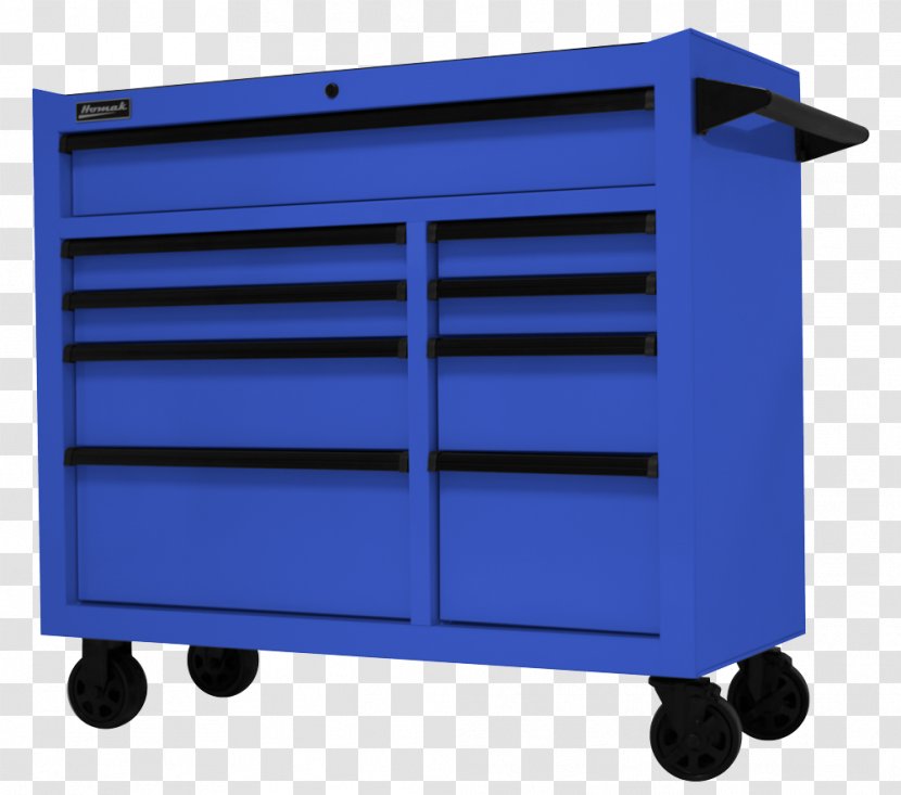 Table Drawer Cabinetry Tool Boxes Armoires & Wardrobes - Tree Transparent PNG
