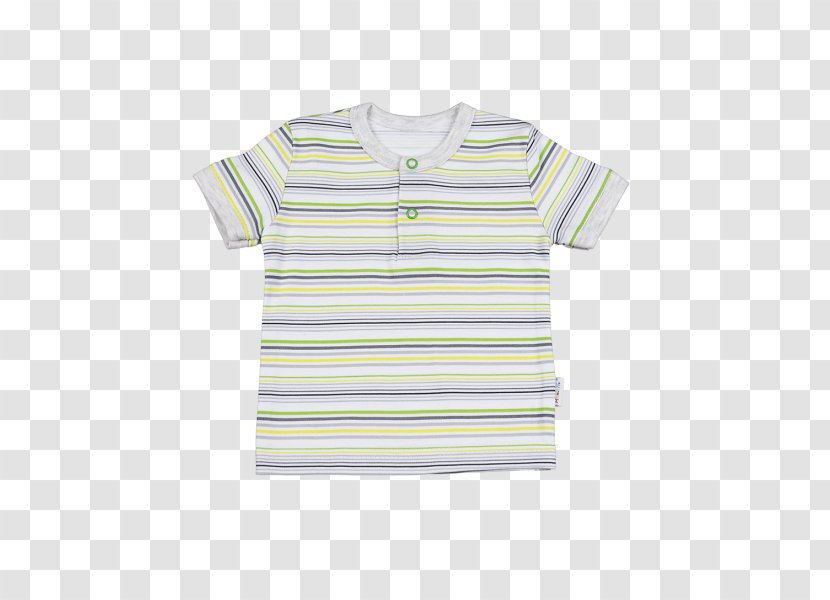 T-shirt Polo Shirt Collar Sleeve Tennis Transparent PNG