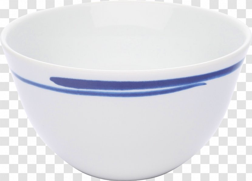 Plastic Bowl - Mixing - Design Transparent PNG