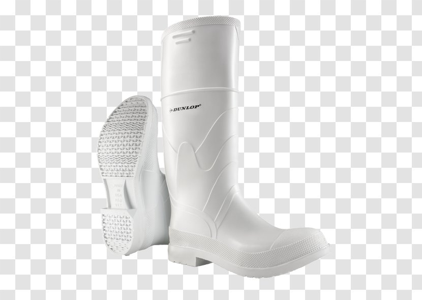 Boot Footwear Industry Shoe - Agriculture Transparent PNG