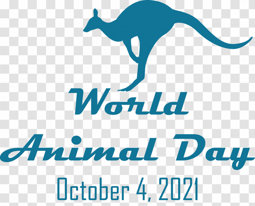 World Animal Day Animal Day Transparent PNG