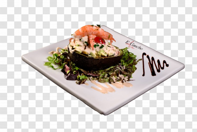 Restaurant Japanese Cuisine Dinner Benabola Hotel & Apartments Menu - Salad - Crab Pasta Recipe Transparent PNG
