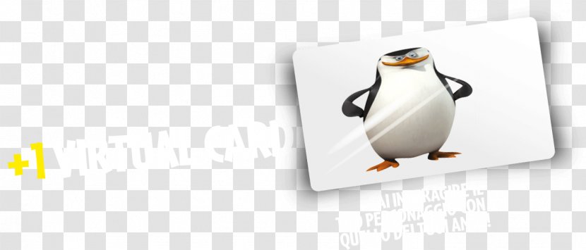 Penguin Product Design Brand Transparent PNG