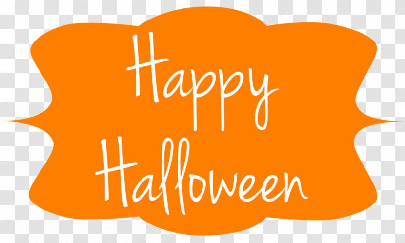 United States Halloween Clip Art - Costume Transparent PNG