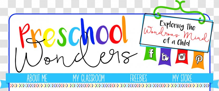 Special Education Paper Nursery School Classroom - Advertising - Chicka Boom Transparent PNG