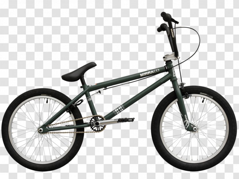 Bicycle Cranks BMX Bike Cycling - Saddle Transparent PNG