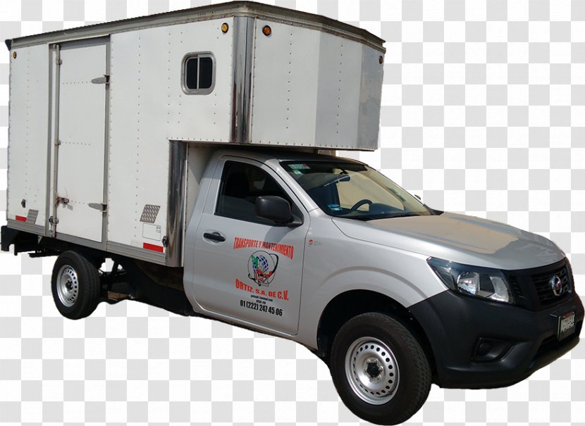 Tire Car Van Truck Vehicle - Metal Transparent PNG