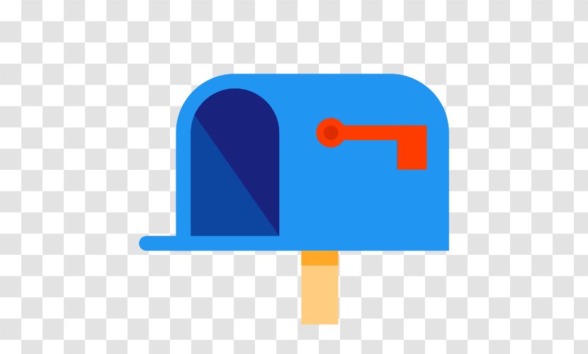 Letter Box Mail Post Transparent PNG