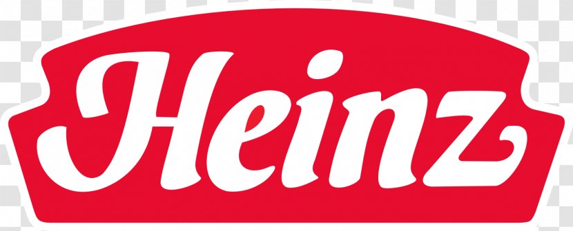 H. J. Heinz Company Tomato Ketchup Logo Food - Baked Beans - Sauce Transparent PNG