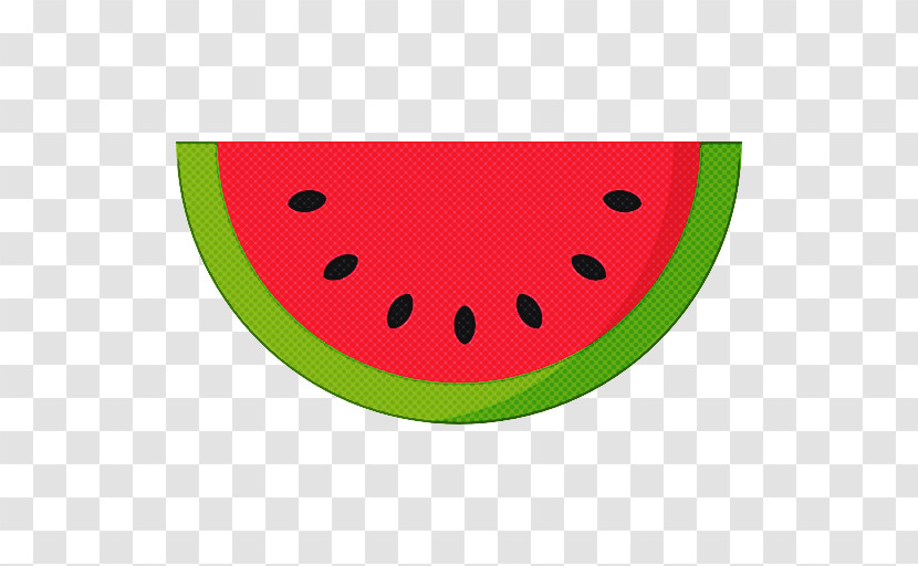 Watermelon M Watermelon M Oval Pattern Transparent PNG