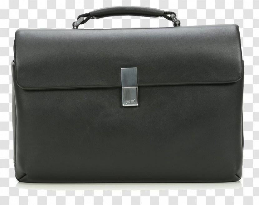 Briefcase Porsche Design Handbag Car - Industrial Transparent PNG
