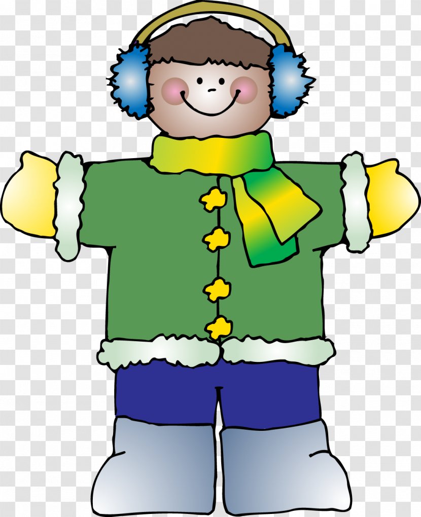 Child Art Clip - Boy - Busy Bee Transparent PNG