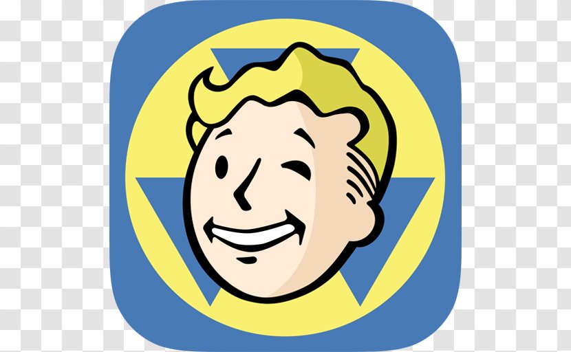 Fallout Shelter Nintendo Switch 4 Video Games Bethesda Softworks - Applies Cartoon Transparent PNG