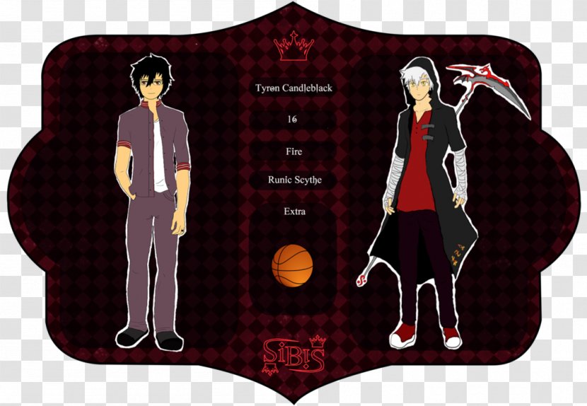 Animated Cartoon Character Fiction - Cementery Transparent PNG