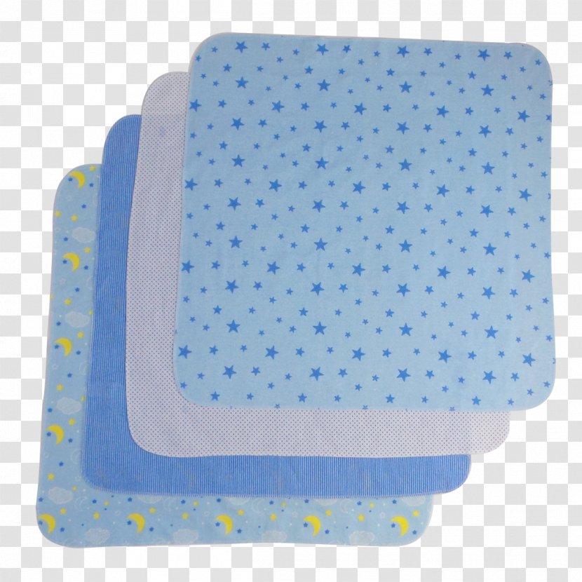 Product Design Textile Linens Rectangle - Material - Blanket Transparent PNG