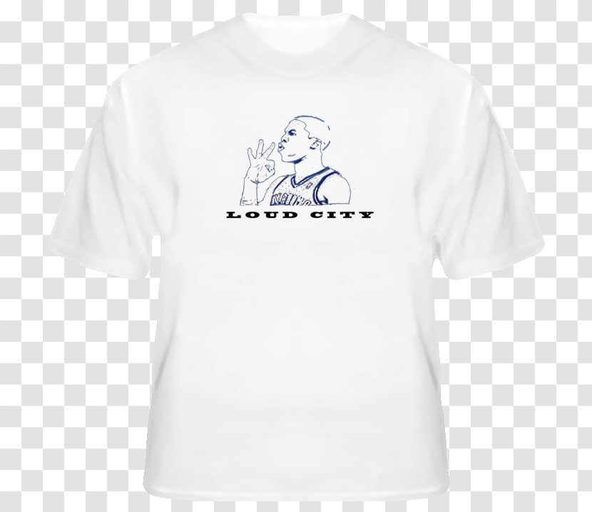 T-shirt Sleeve Logo Font - Joint Transparent PNG