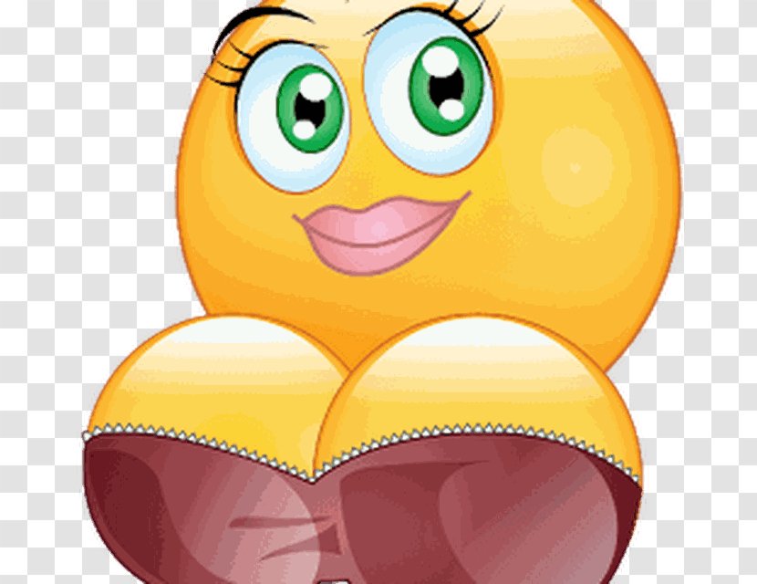 Truth Or Dare: Dirty Edition Emoji Flirting Social App Emoticon - Text Messaging Transparent PNG