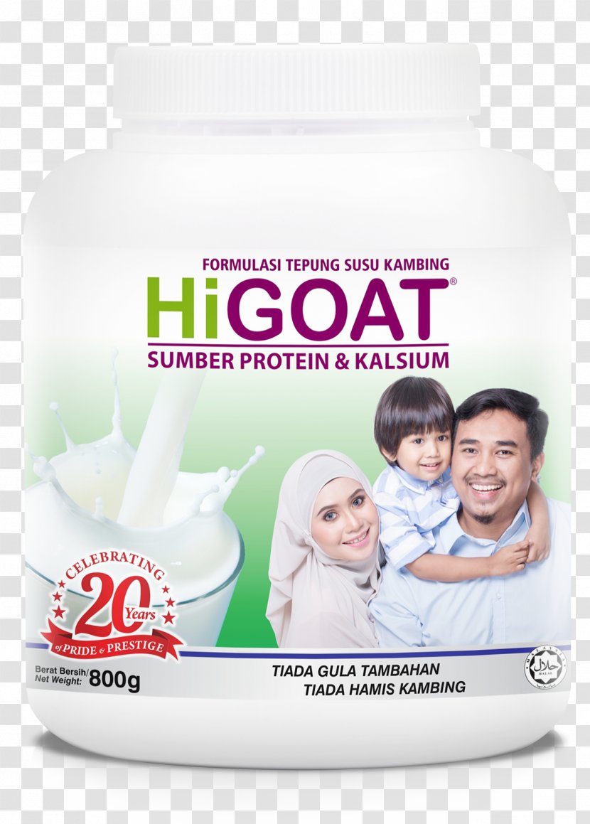 Goat Milk Ahuntz Food Transparent PNG