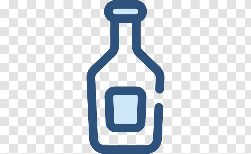 Wine Sangria Alcoholic Drink Food - Hip Flask Transparent PNG