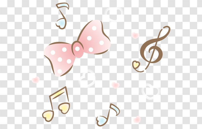 My Melody Hello Kitty Sanrio Kawaii Rabbit - Beautify Icon Transparent PNG