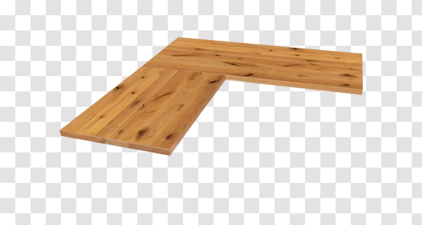 Plywood Wood Stain Varnish Lumber - Floor - Desk Transparent PNG