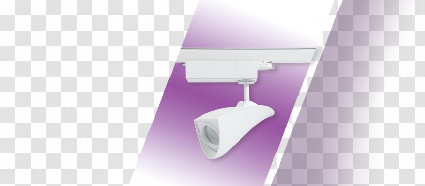 Angle - Purple - Intimate Convenience Transparent PNG