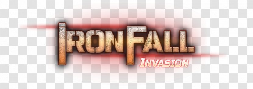 IronFall: Invasion Super Smash Bros. For Nintendo 3DS And Wii U Rise: Race The Future VD-Dev - Video Game Consoles Transparent PNG