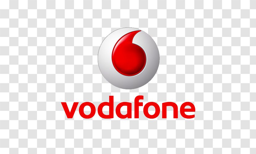 Vodafone India Mobile Phones Customer Service - Greece Transparent PNG