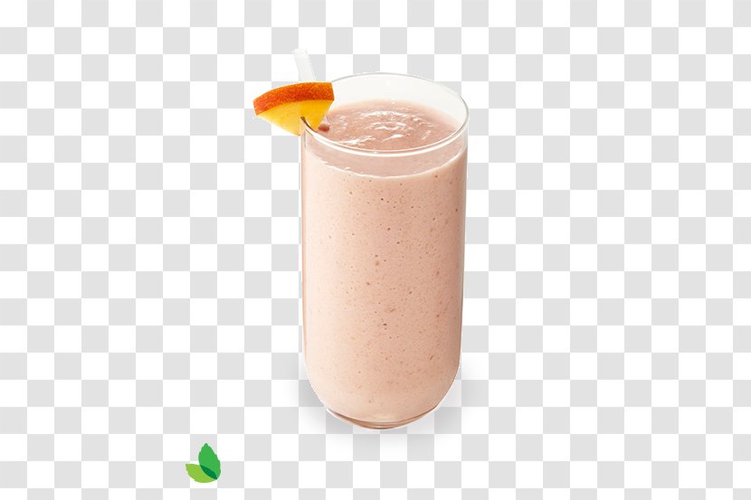 Smoothie Milkshake Health Shake Juice Truvia - Stevia - Raspberry Transparent PNG