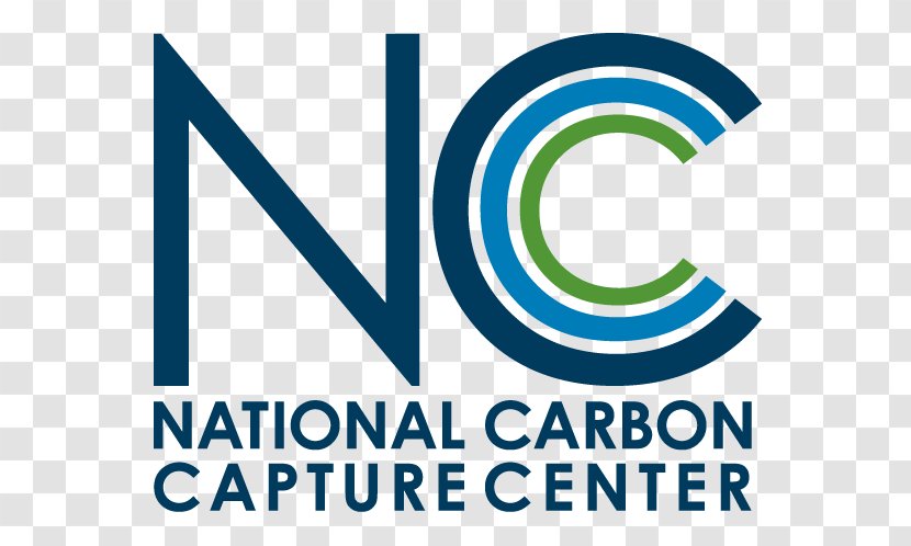 Logo Organization Carbon Capture And Storage Coal National Center - Technology Transparent PNG