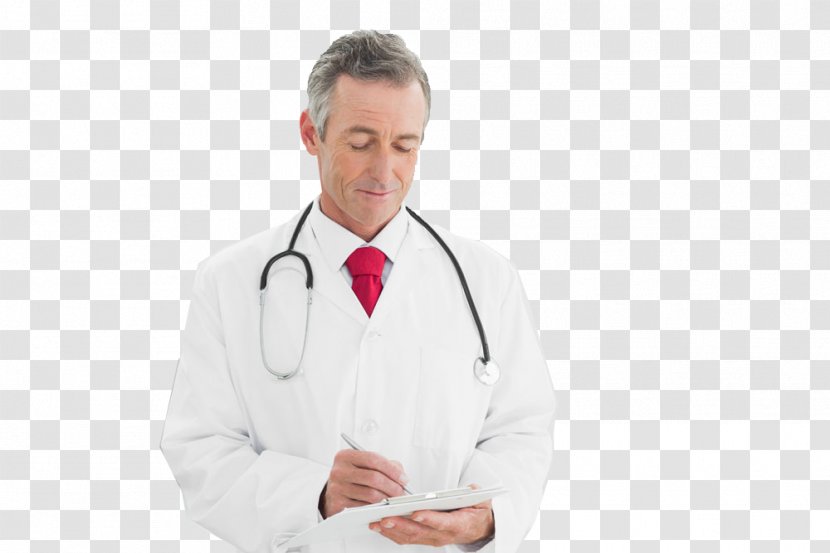 Physician Disease Patient Medicine - Surgery - The Doctor Records Transparent PNG